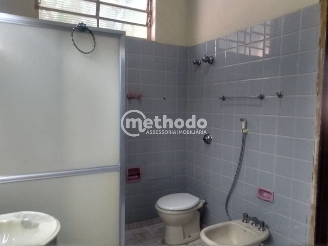 Casa, 4 quartos, 400 m² - Foto 19