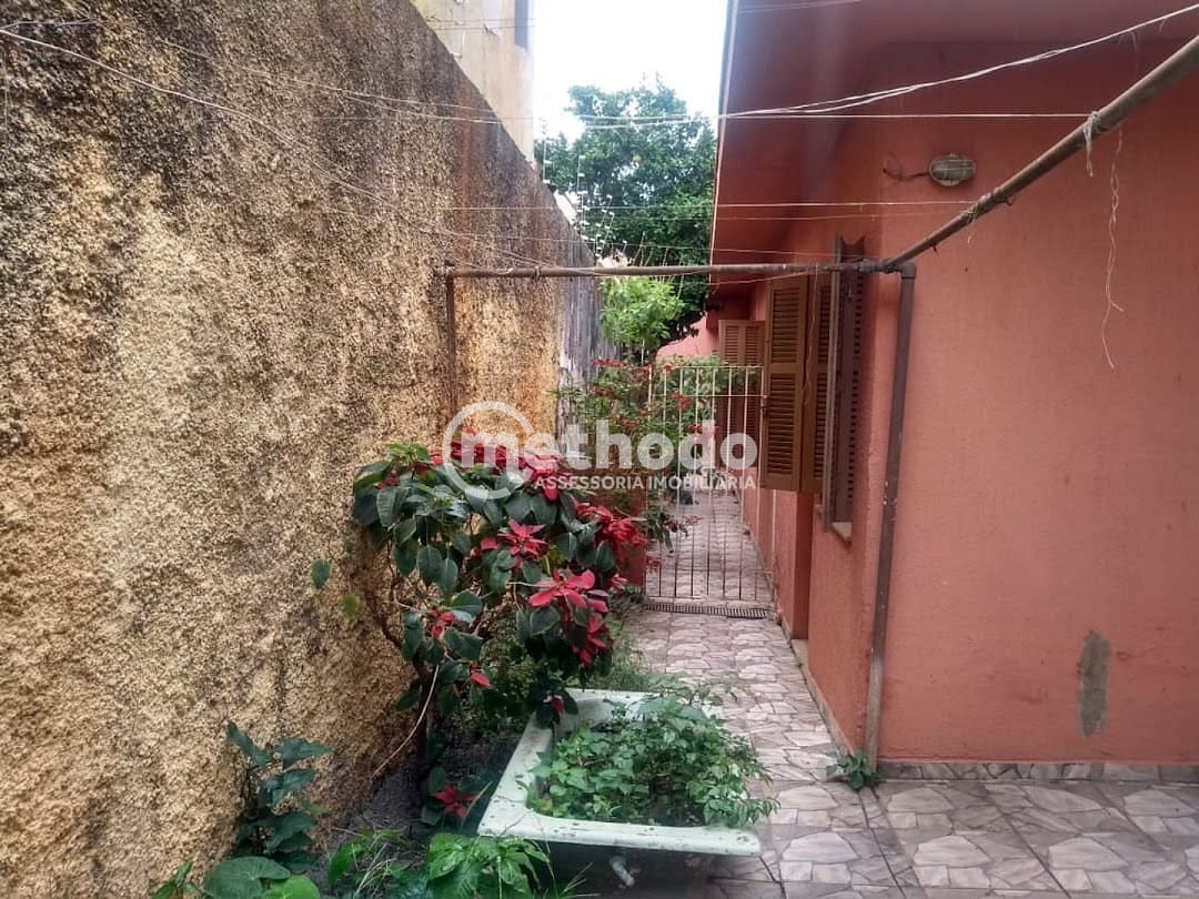 Casa, 4 quartos, 400 m² - Foto 22