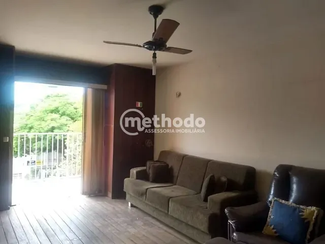 Casa com 480m² 4 quartos e 4 banheiros, à venda ou para alugar, no bairro Cambuí em Campinas