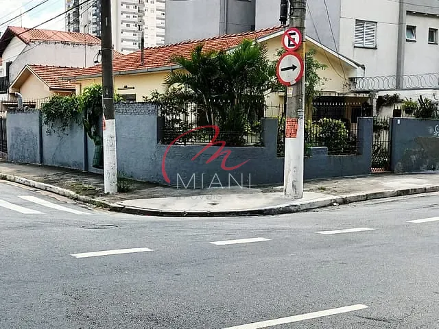 Casa com 170m² 2 quartos e 1 banheiro, à venda, no bairro Ferreira em São Paulo