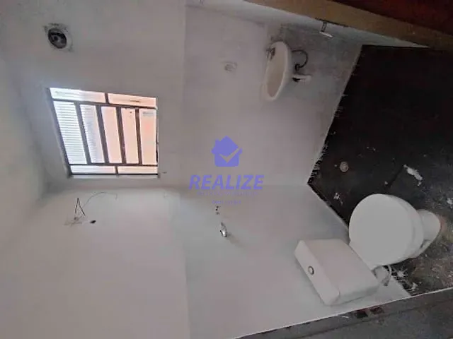 Casa com 200m² 2 quartos e 2 banheiros, à venda, no bairro Park Residencial Convivio em Botucatu