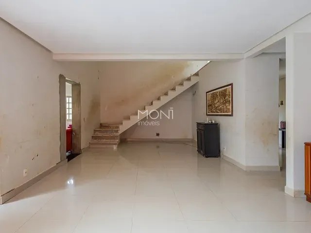 Casa 5 quartos e 10 banheiros, à venda, no bairro Park Way em Brasília