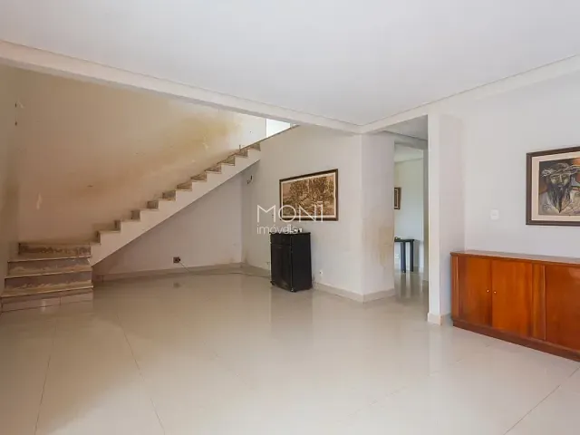 Casa 5 quartos e 10 banheiros, à venda, no bairro Park Way em Brasília