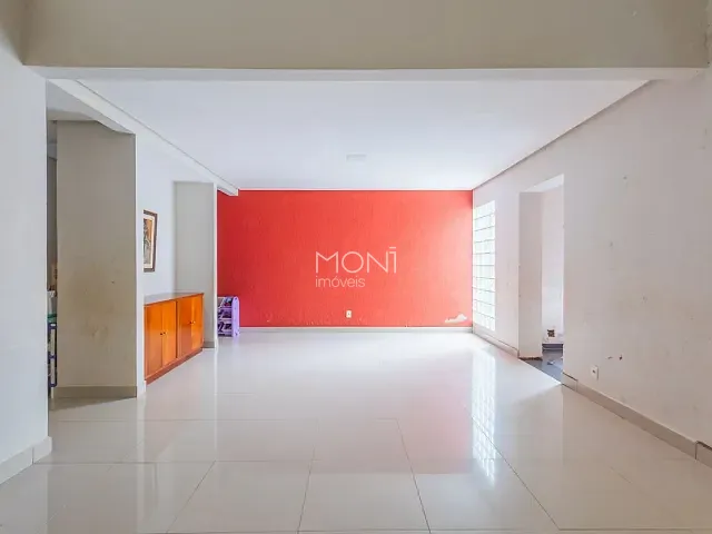 Casa 5 quartos e 10 banheiros, à venda, no bairro Park Way em Brasília