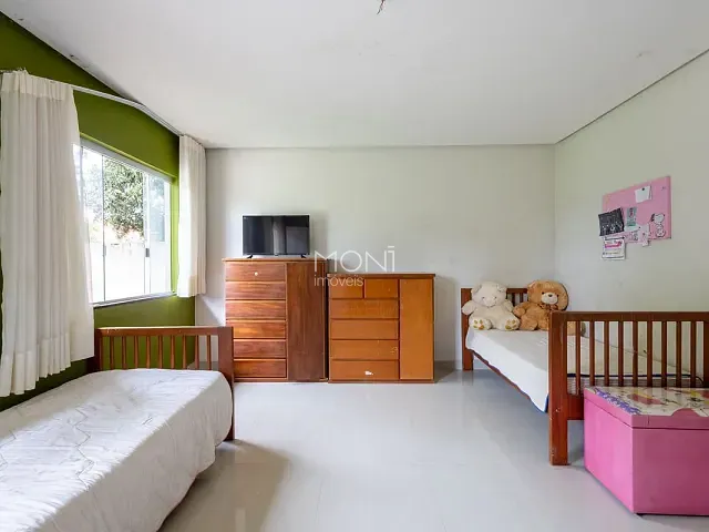 Casa 5 quartos e 10 banheiros, à venda, no bairro Park Way em Brasília