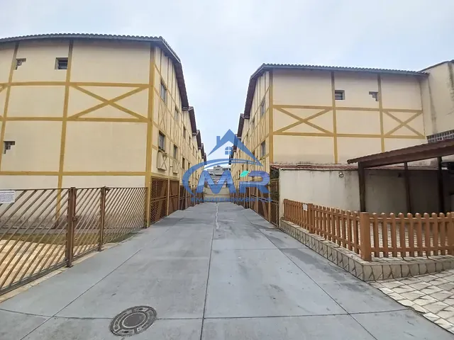 Casa com 151m² 2 quartos e 2 banheiros, à venda, no bairro Parque Boturussu em São Paulo