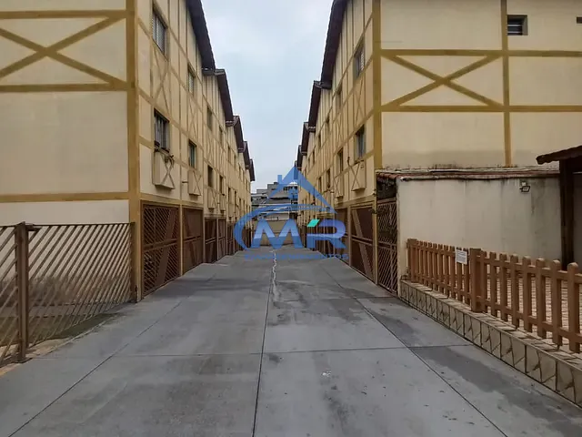 Casa com 151m² 2 quartos e 2 banheiros, à venda, no bairro Parque Boturussu em São Paulo
