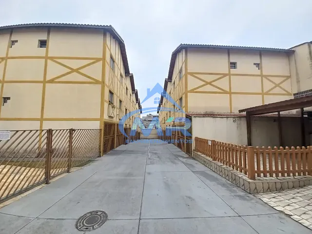 Casa com 151m² 2 quartos e 2 banheiros, à venda, no bairro Parque Boturussu em São Paulo