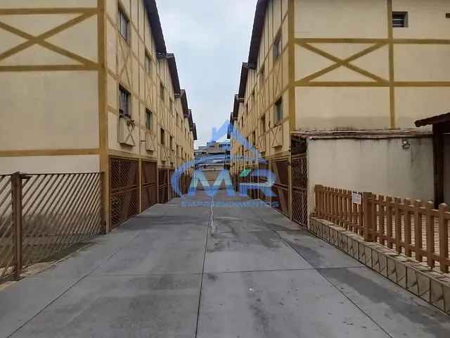 Casa com 151m² 2 quartos e 2 banheiros, à venda, no bairro Parque Boturussu em São Paulo