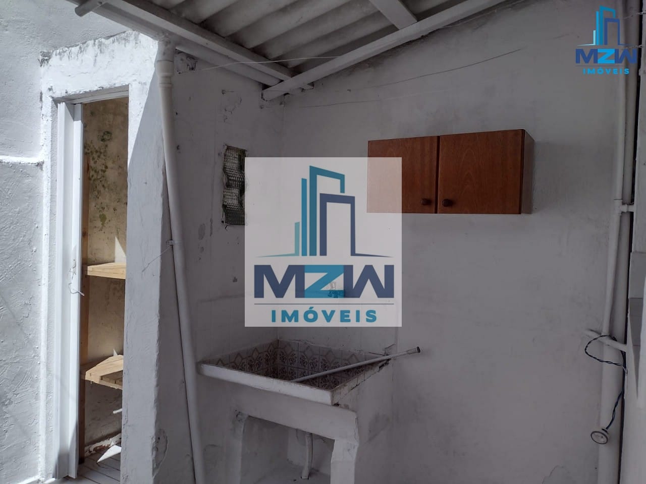 Casa, 2 quartos, 62 m² - Foto 10