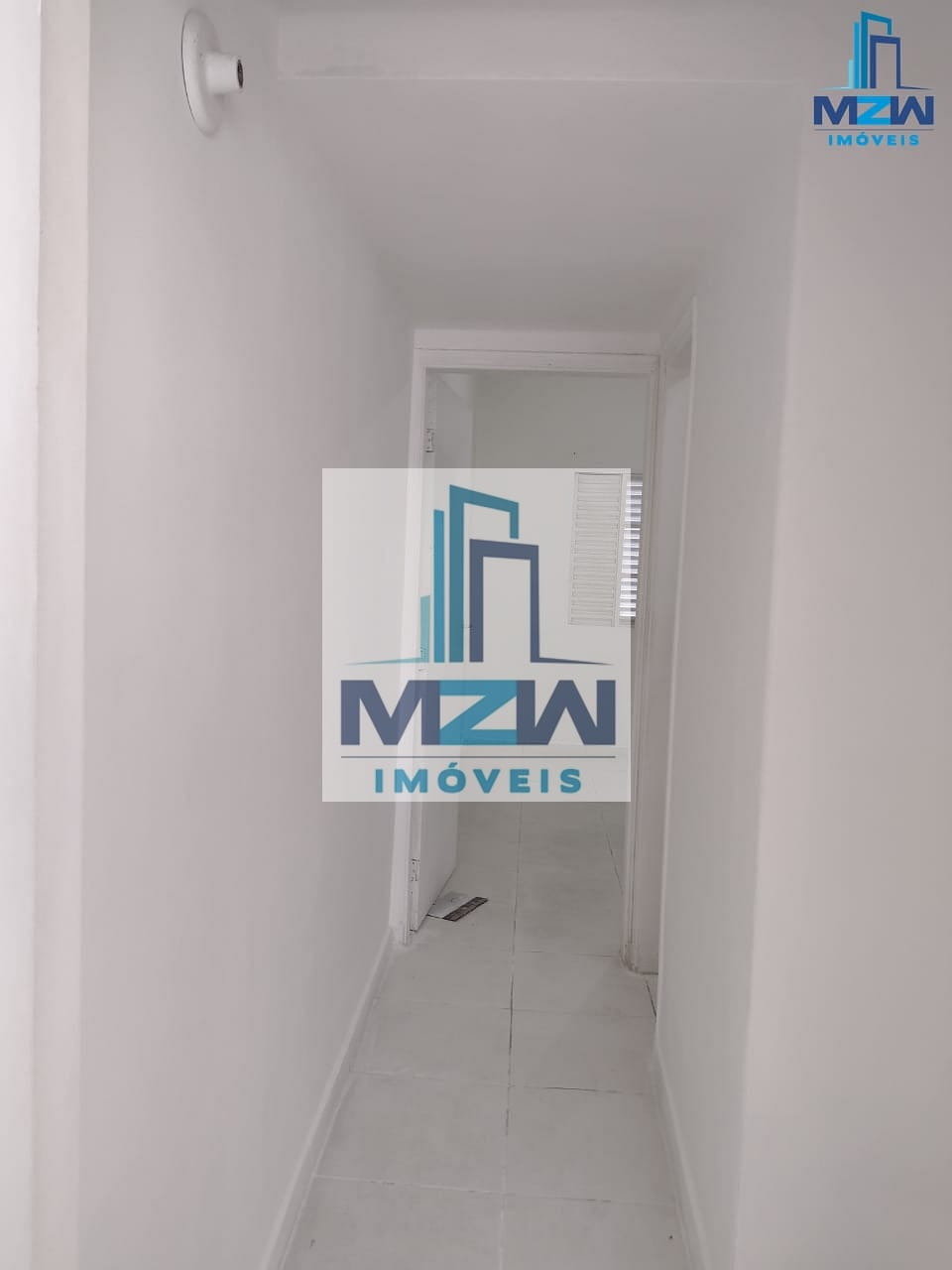 Casa, 2 quartos, 62 m² - Foto 5