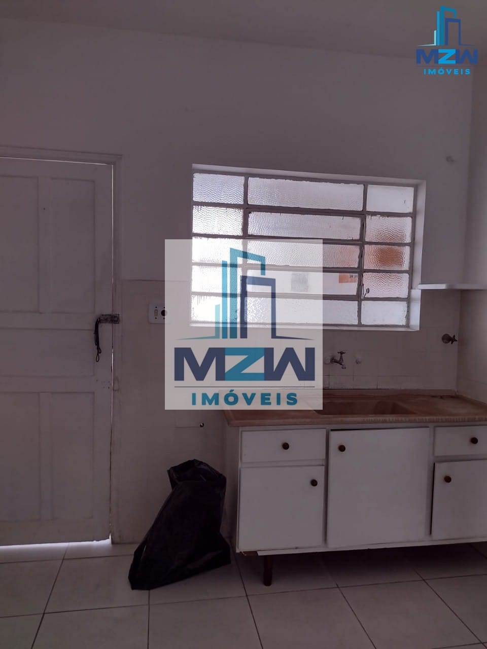 Casa, 2 quartos, 62 m² - Foto 4