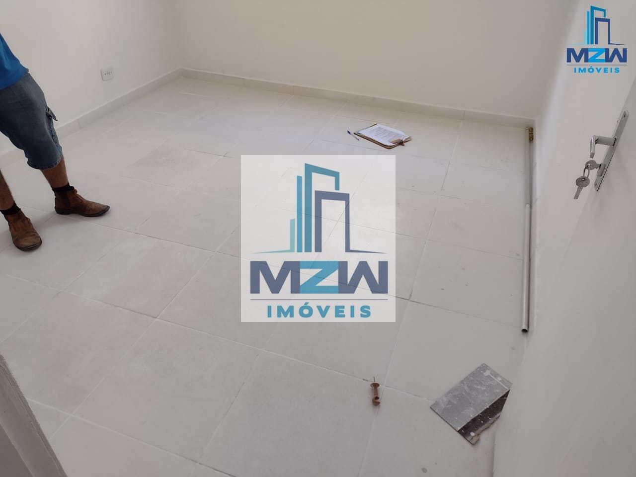 Casa, 2 quartos, 62 m² - Foto 7