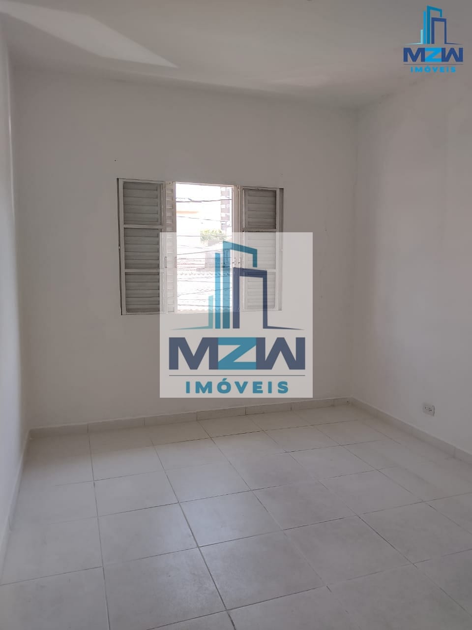 Casa, 2 quartos, 62 m² - Foto 6