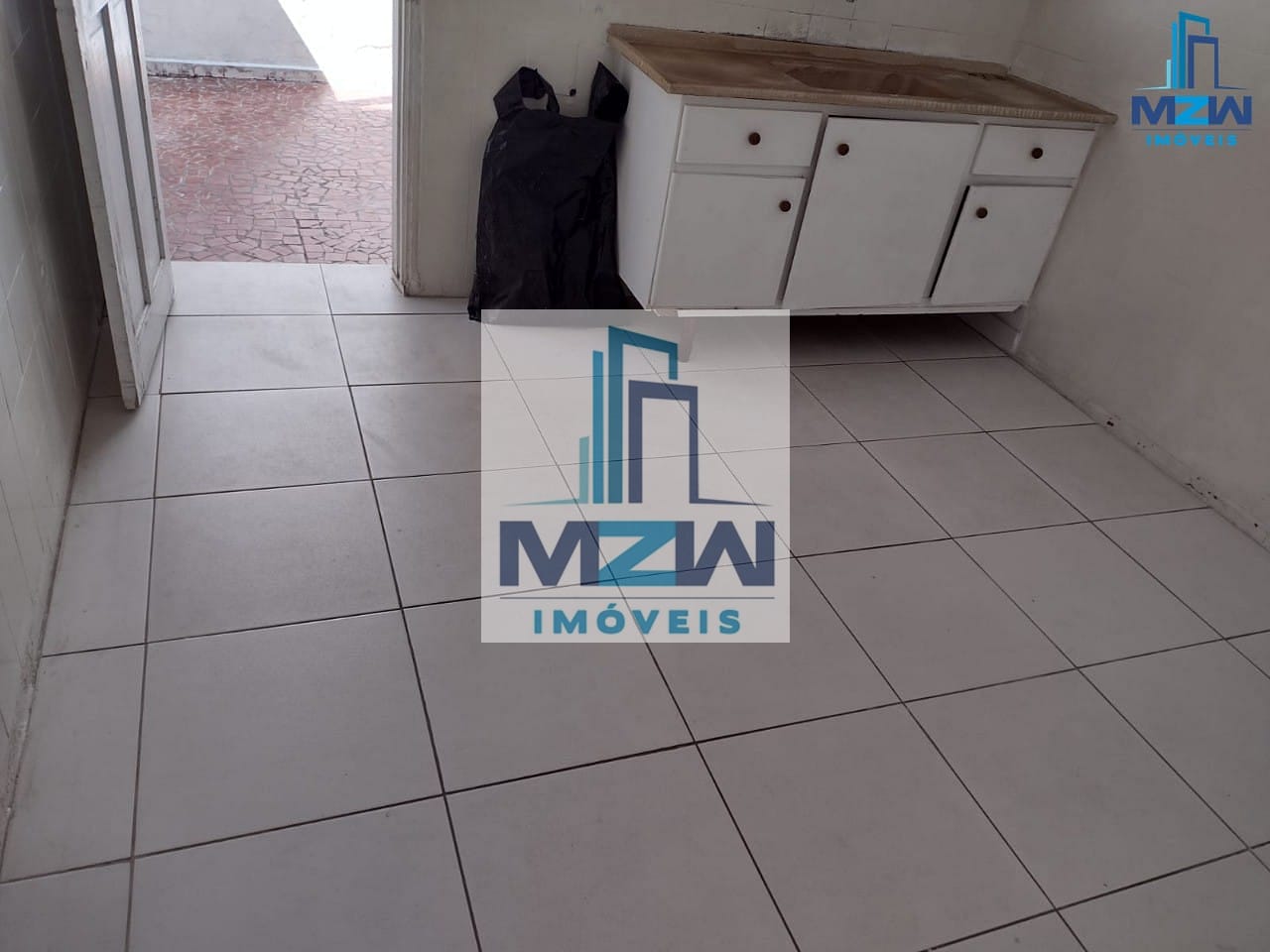 Casa, 2 quartos, 62 m² - Foto 3