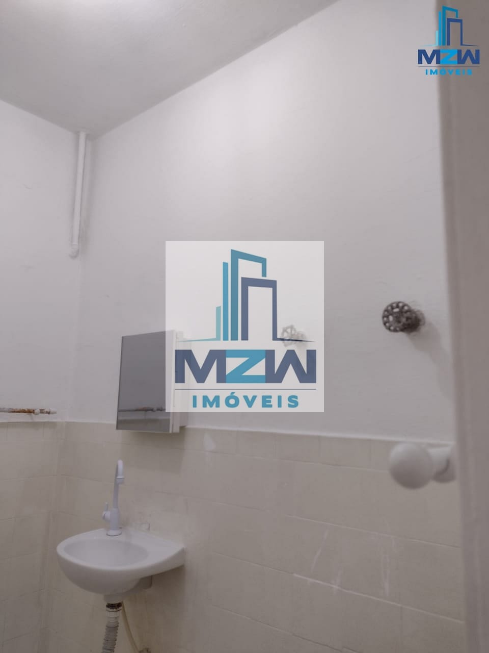 Casa, 2 quartos, 62 m² - Foto 8