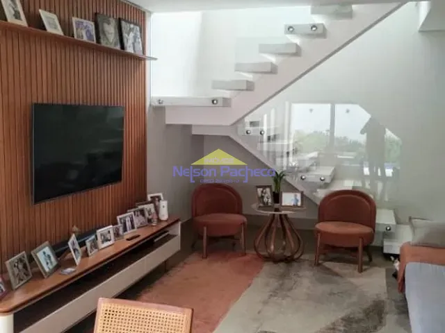 Casa com 250m² 2 quartos e 1 banheiro, à venda, no bairro Loteamento Pipeiro em Capivari
