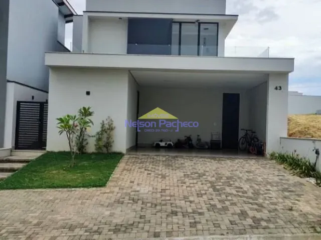 Casa com 250m² 2 quartos e 1 banheiro, à venda, no bairro Loteamento Pipeiro em Capivari