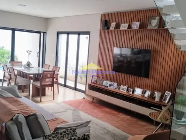 Casa com 250m² 2 quartos e 1 banheiro, à venda, no bairro Loteamento Pipeiro em Capivari