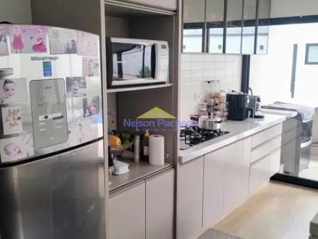 Casa com 250m² 2 quartos e 1 banheiro, à venda, no bairro Loteamento Pipeiro em Capivari