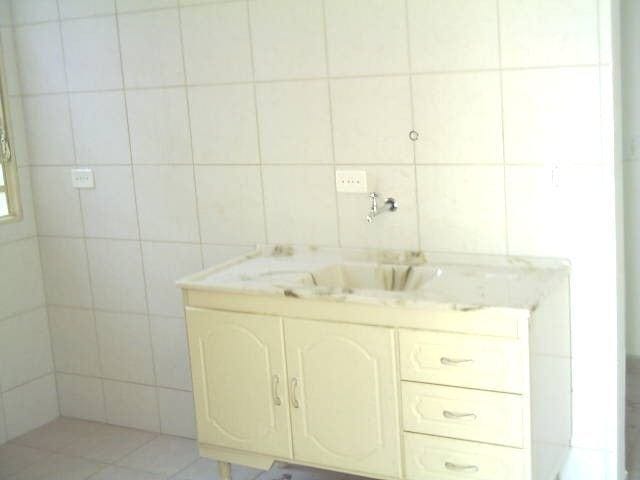 Casa com 128m² 3 quartos e 1 banheiro, à venda, no bairro Jardim Lago Norte em Londrina