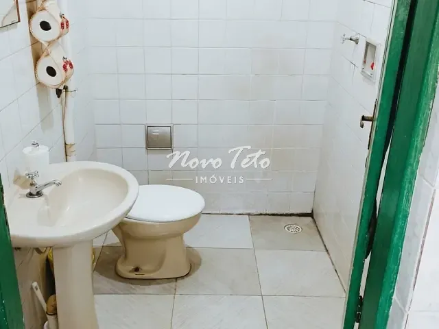 Casa 2 quartos e 1 banheiro, à venda, no bairro Jardim Nova Detroit em São José dos Campos