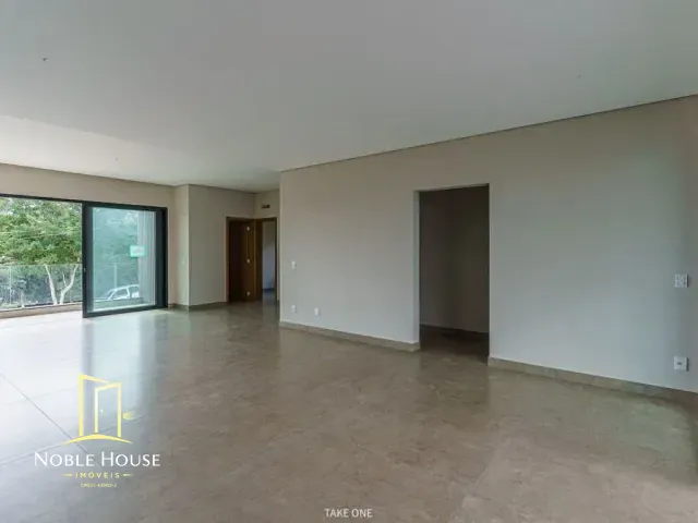 Casa 3 quartos e 5 banheiros, à venda, no bairro Santa Isabel II em Louveira