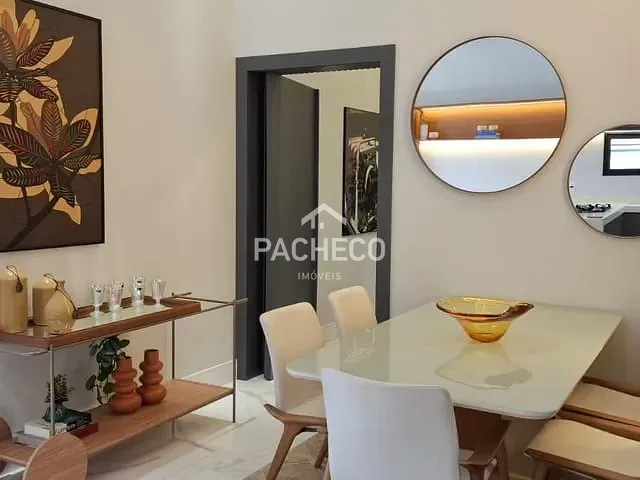 Casa com 327m² 3 quartos e 2 banheiros, à venda, no bairro Cariobinha em Americana