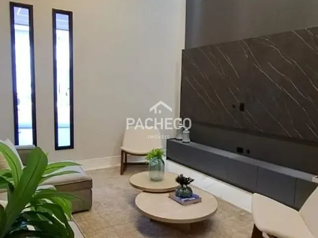 Casa com 327m² 3 quartos e 2 banheiros, à venda, no bairro Cariobinha em Americana