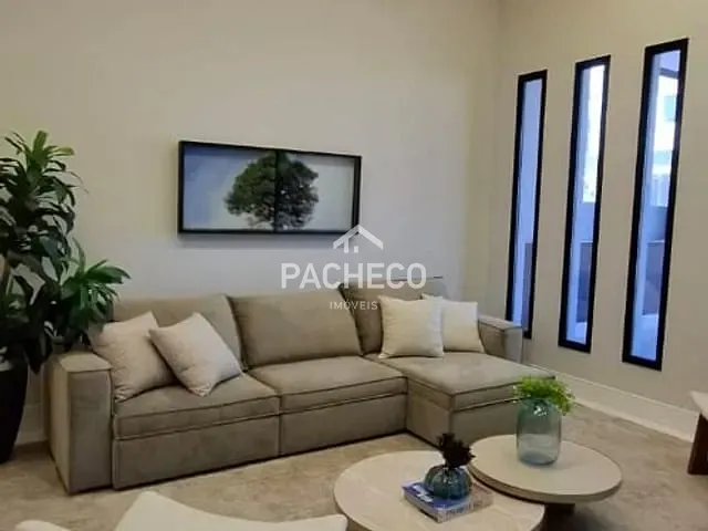 Casa com 327m² 3 quartos e 2 banheiros, à venda, no bairro Cariobinha em Americana