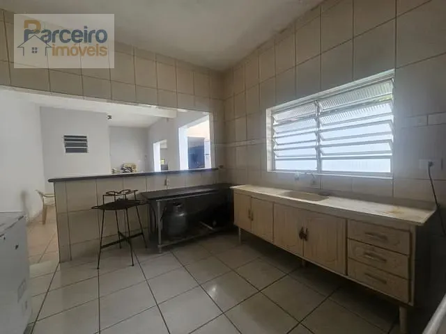 Casa com 400m² 4 quartos e 3 banheiros, à venda, no bairro Jardim Textil em São Paulo