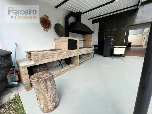 Casa com 400m² 4 quartos e 3 banheiros, à venda, no bairro Jardim Textil em São Paulo