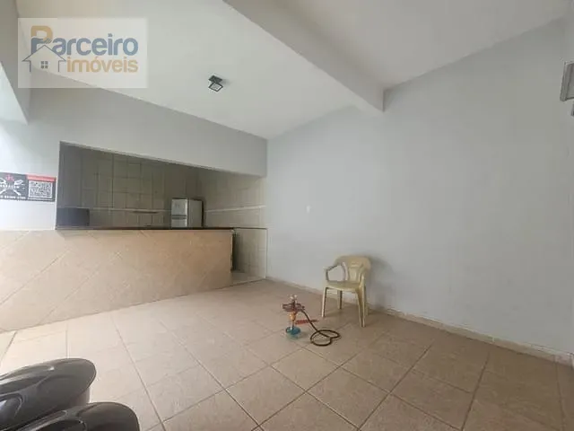 Casa com 400m² 4 quartos e 3 banheiros, à venda, no bairro Jardim Textil em São Paulo