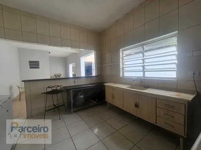 Casa com 400m² 4 quartos e 3 banheiros, à venda, no bairro Jardim Textil em São Paulo