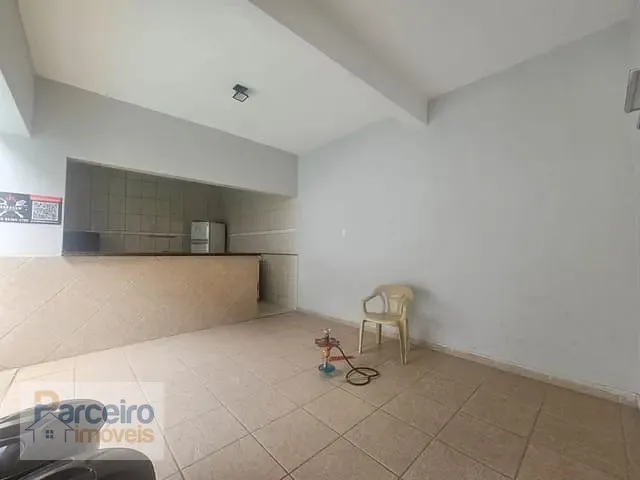 Casa com 400m² 4 quartos e 3 banheiros, à venda, no bairro Jardim Textil em São Paulo