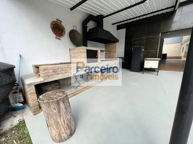 Casa com 400m² 4 quartos e 3 banheiros, à venda, no bairro Jardim Textil em São Paulo