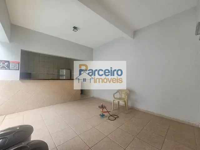 Casa com 400m² 4 quartos e 3 banheiros, à venda, no bairro Jardim Textil em São Paulo