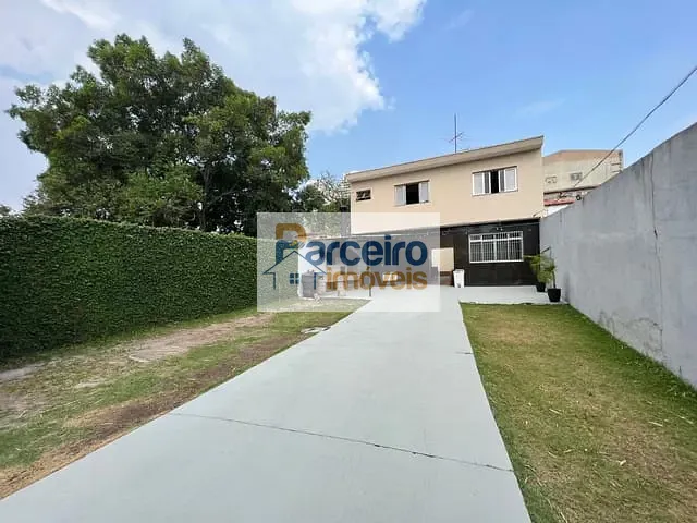 Casa com 400m² 4 quartos e 3 banheiros, à venda, no bairro Jardim Textil em São Paulo