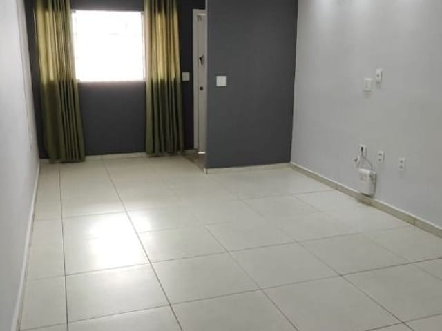 Foto do Casa - Casa à venda no bairro Vila Moinho Velho - São Paulo/SP | Paulista Imóveis.