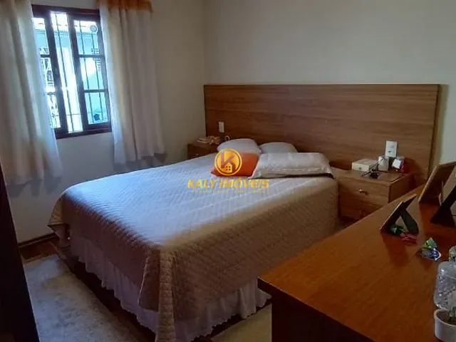 Casa com 241m² 3 quartos e 2 banheiros, à venda, no bairro Tremembé em São Paulo