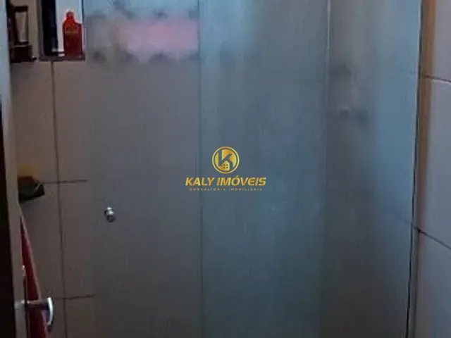 Casa com 241m² 3 quartos e 2 banheiros, à venda, no bairro Tremembé em São Paulo