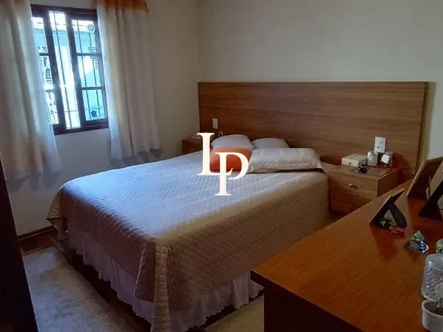 Casa com 241m² 3 quartos e 2 banheiros, à venda, no bairro Tremembé em São Paulo