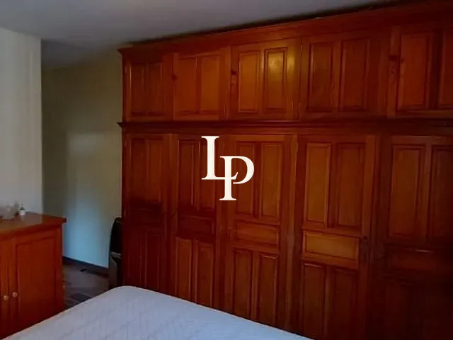 Casa com 241m² 3 quartos e 2 banheiros, à venda, no bairro Tremembé em São Paulo