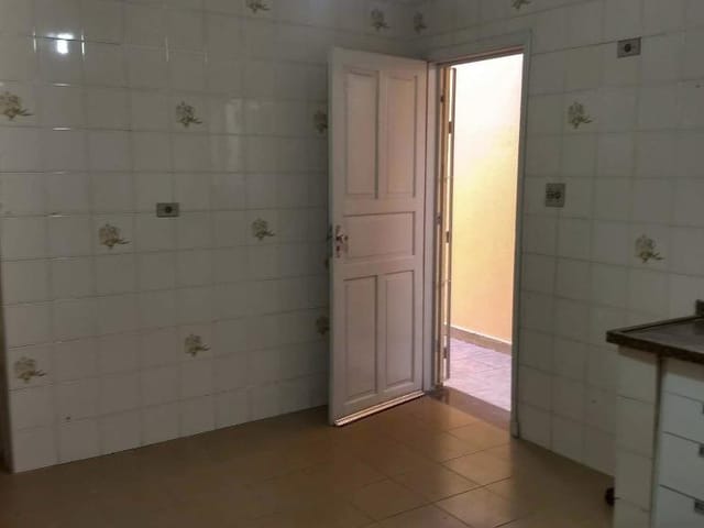 Casa com 125m² 2 quartos e 1 banheiro, à venda, no bairro Jardim Aricanduva em São Paulo