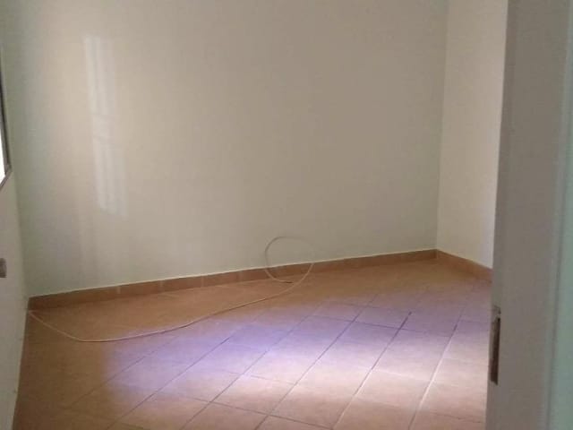 Casa com 125m² 2 quartos e 1 banheiro, à venda, no bairro Jardim Aricanduva em São Paulo