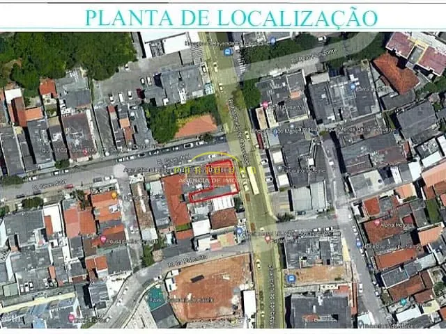 Casa com 290m², à venda, no bairro Barra em Salvador