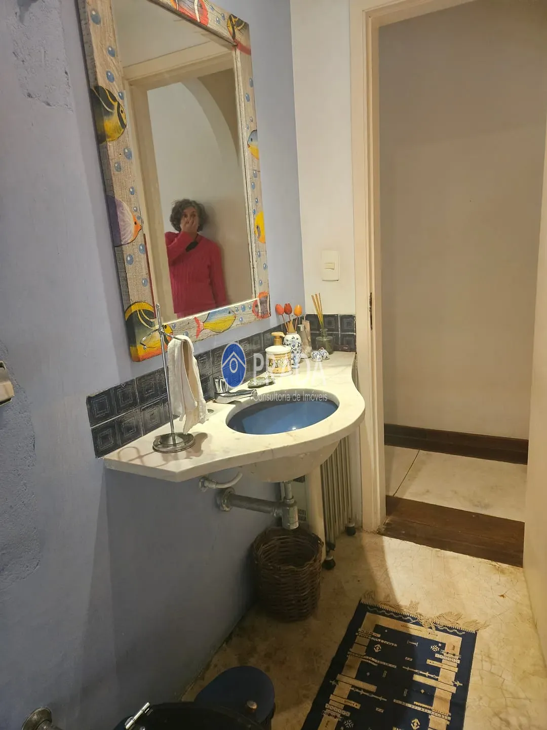 Casa, 3 quartos, 183 m² - Foto 9