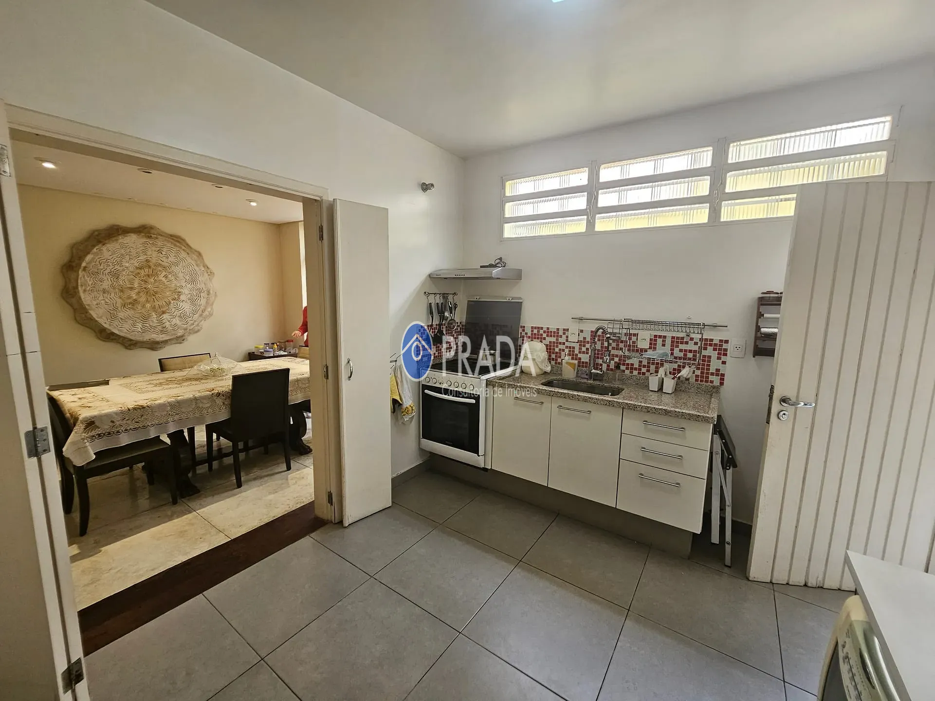 Casa, 3 quartos, 183 m² - Foto 12
