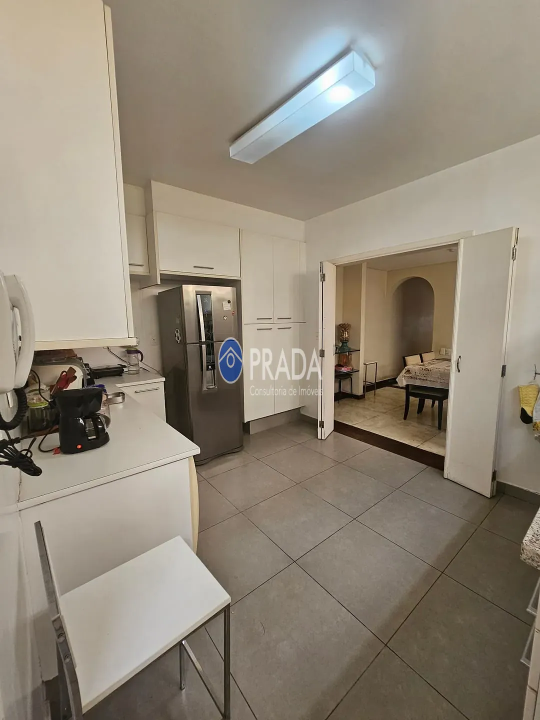 Casa, 3 quartos, 183 m² - Foto 10