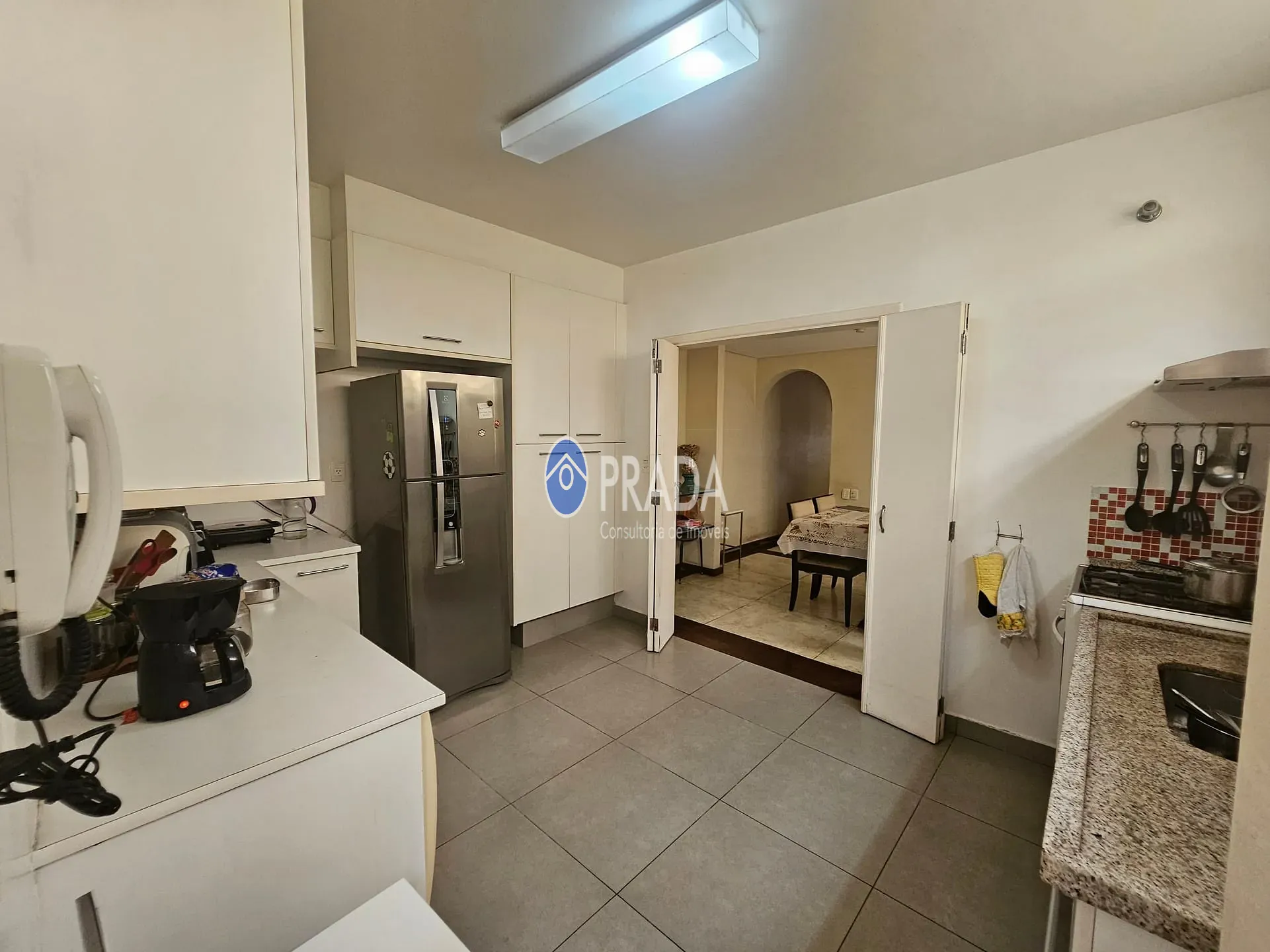 Casa, 3 quartos, 183 m² - Foto 11